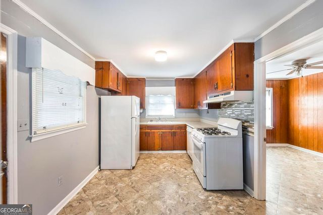 103 Thomas Street, Dublin, GA 31021