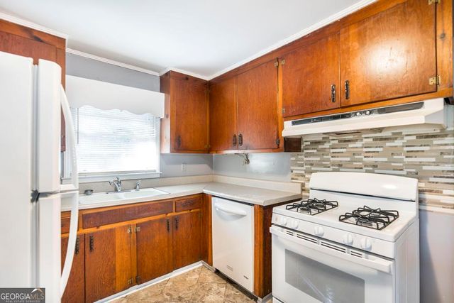 103 Thomas Street, Dublin, GA 31021