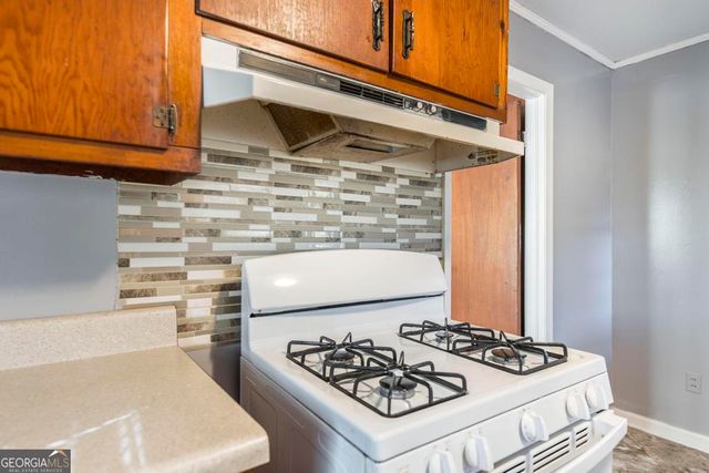 103 Thomas Street, Dublin, GA 31021