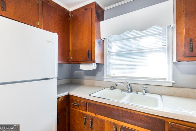 103 Thomas Street, Dublin, GA 31021