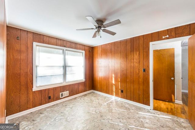 103 Thomas Street, Dublin, GA 31021