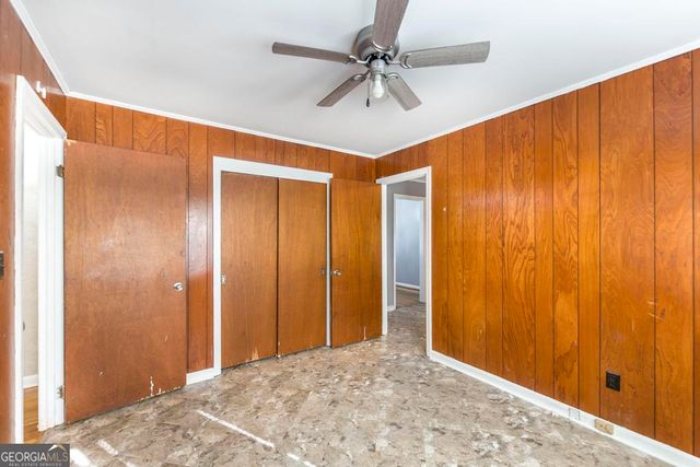 103 Thomas Street, Dublin, GA 31021