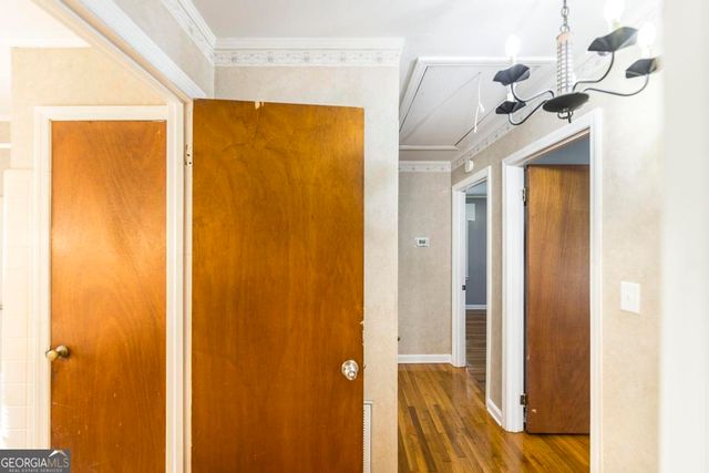 103 Thomas Street, Dublin, GA 31021