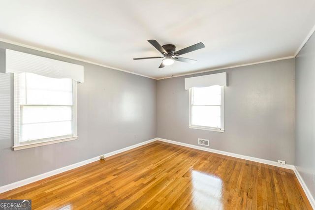 103 Thomas Street, Dublin, GA 31021