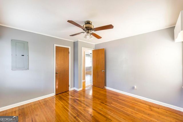 103 Thomas Street, Dublin, GA 31021