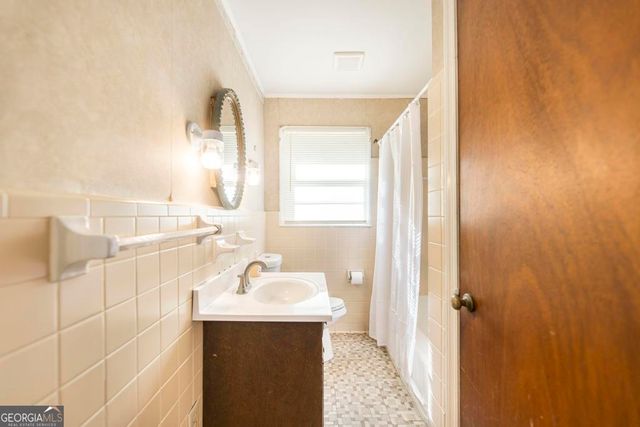 103 Thomas Street, Dublin, GA 31021