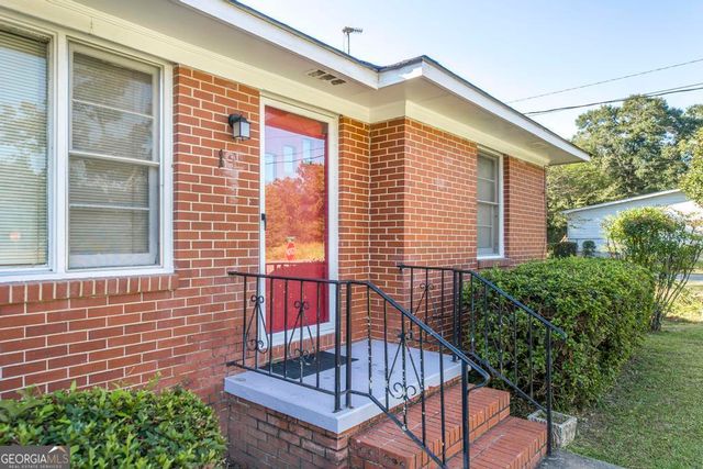 103 Thomas Street, Dublin, GA 31021