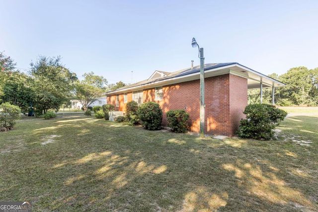 103 Thomas Street, Dublin, GA 31021