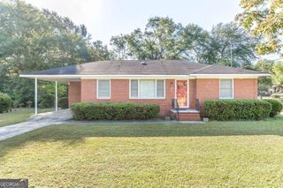 103 Thomas Street, Dublin, GA 31021