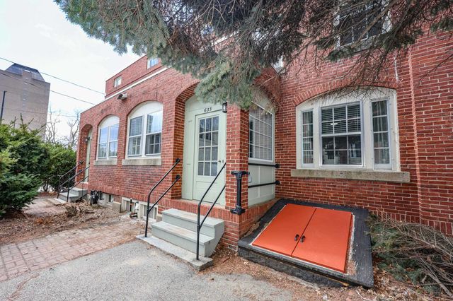 635 Canal Street, Manchester, NH 03101