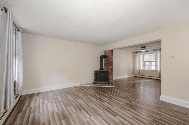 635 Canal Street, Manchester, NH 03101