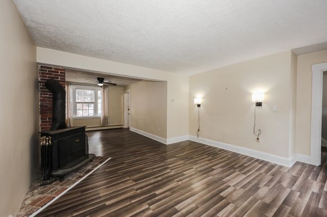 635 Canal Street, Manchester, NH 03101
