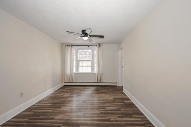 635 Canal Street, Manchester, NH 03101