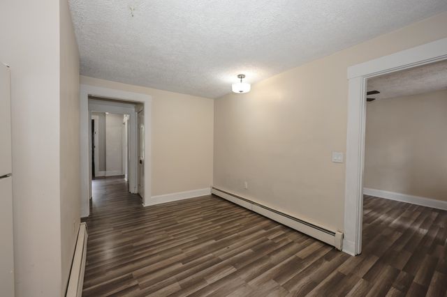 635 Canal Street, Manchester, NH 03101