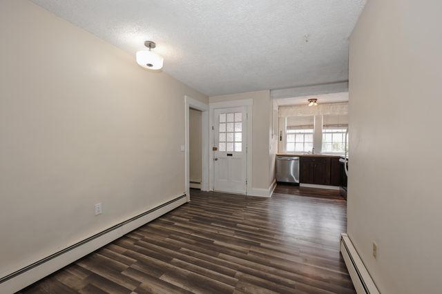 635 Canal Street, Manchester, NH 03101