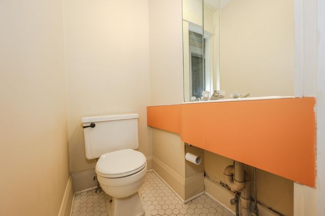 635 Canal Street, Manchester, NH 03101