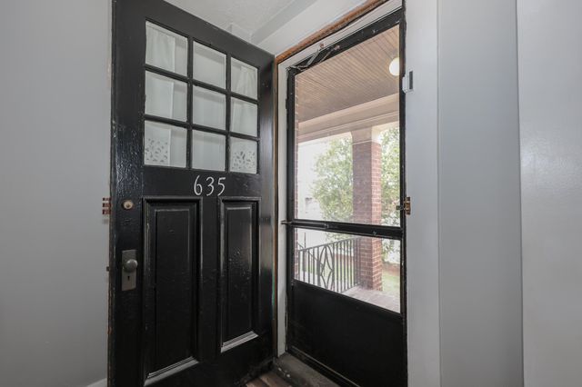 635 Canal Street, Manchester, NH 03101