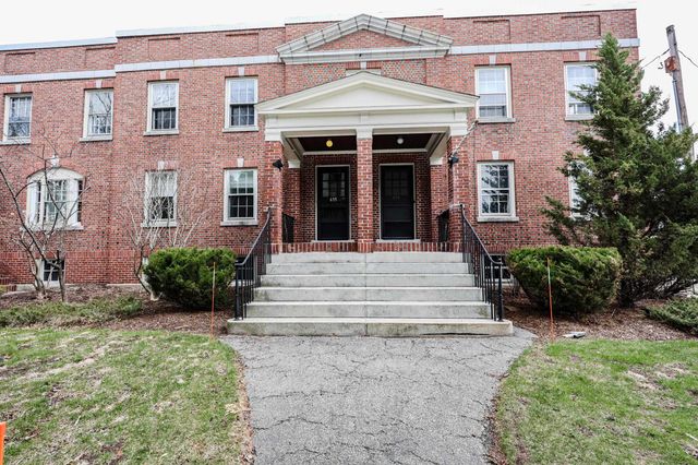 635 Canal Street, Manchester, NH 03101