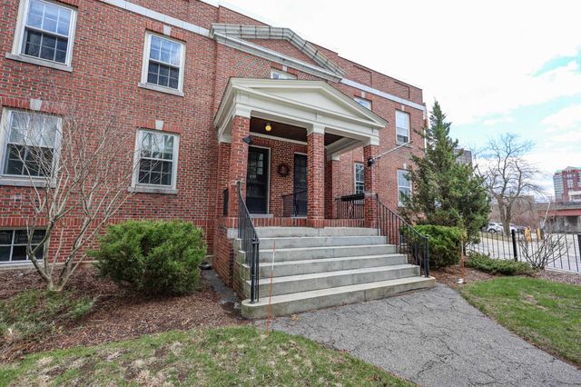 635 Canal Street, Manchester, NH 03101