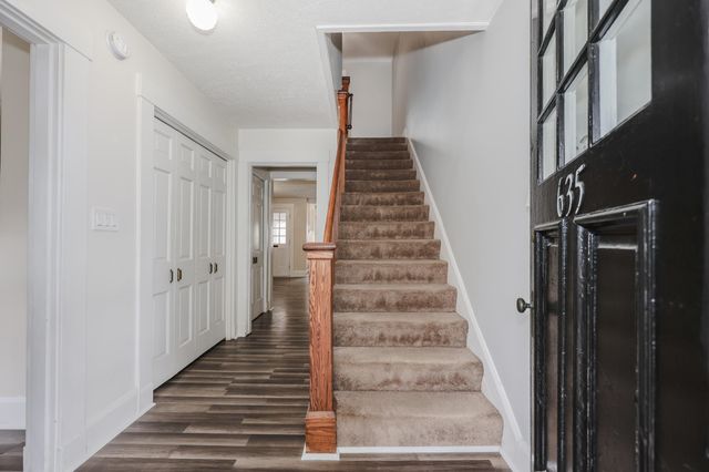 635 Canal Street, Manchester, NH 03101