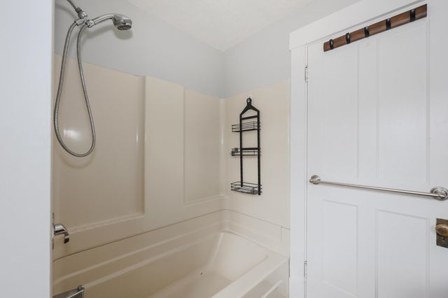 635 Canal Street, Manchester, NH 03101