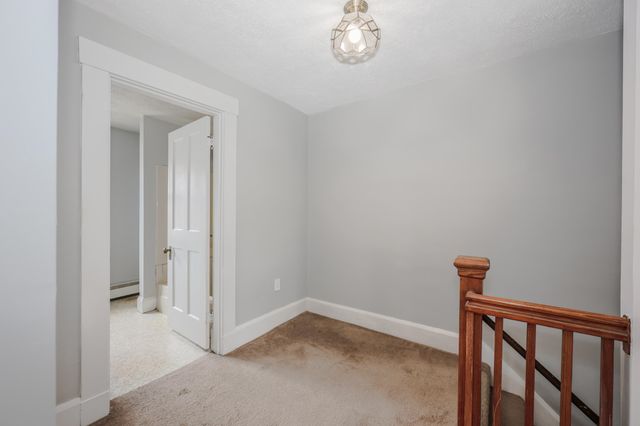 635 Canal Street, Manchester, NH 03101