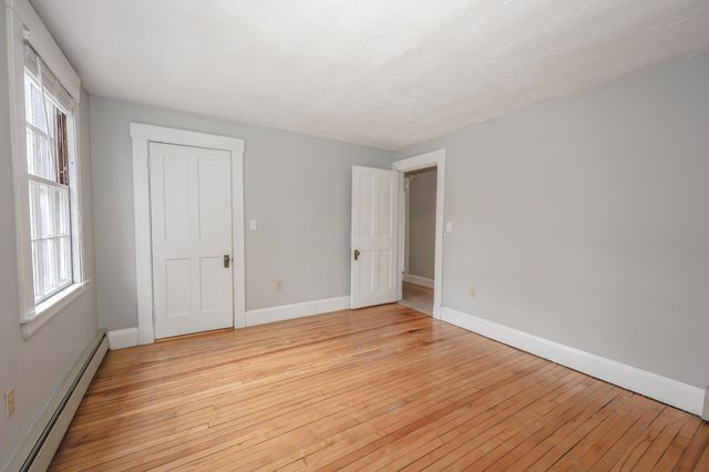 635 Canal Street, Manchester, NH 03101