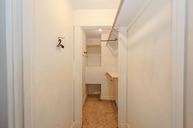 635 Canal Street, Manchester, NH 03101