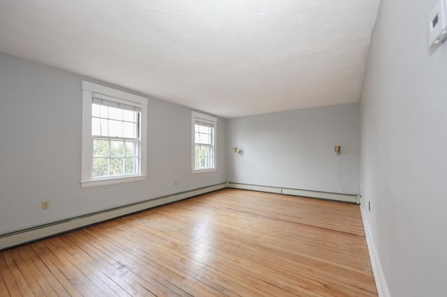 635 Canal Street, Manchester, NH 03101