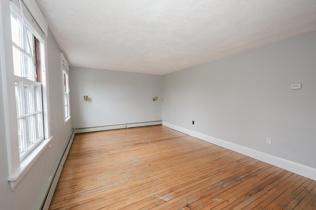 635 Canal Street, Manchester, NH 03101