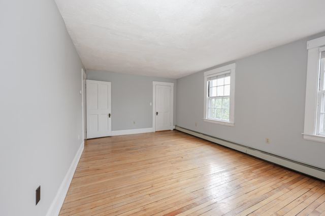 635 Canal Street, Manchester, NH 03101