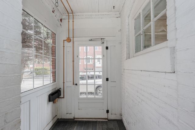 635 Canal Street, Manchester, NH 03101
