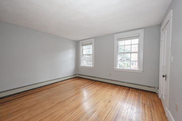 635 Canal Street, Manchester, NH 03101