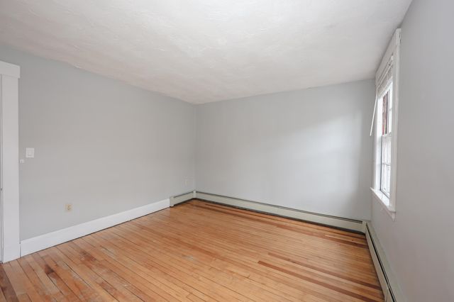 635 Canal Street, Manchester, NH 03101