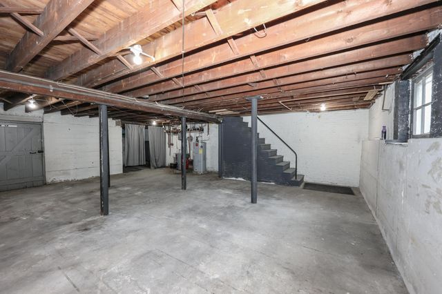 635 Canal Street, Manchester, NH 03101