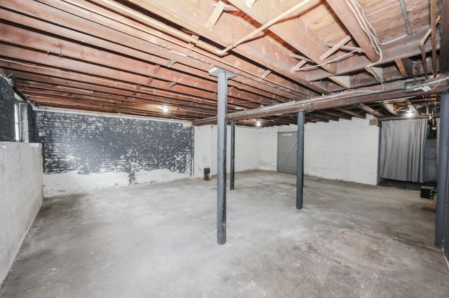 635 Canal Street, Manchester, NH 03101