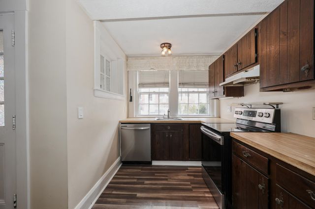 635 Canal Street, Manchester, NH 03101