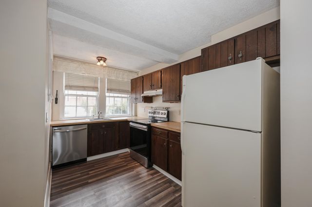 635 Canal Street, Manchester, NH 03101