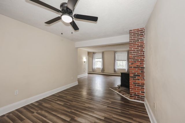 635 Canal Street, Manchester, NH 03101