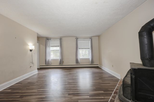 635 Canal Street, Manchester, NH 03101