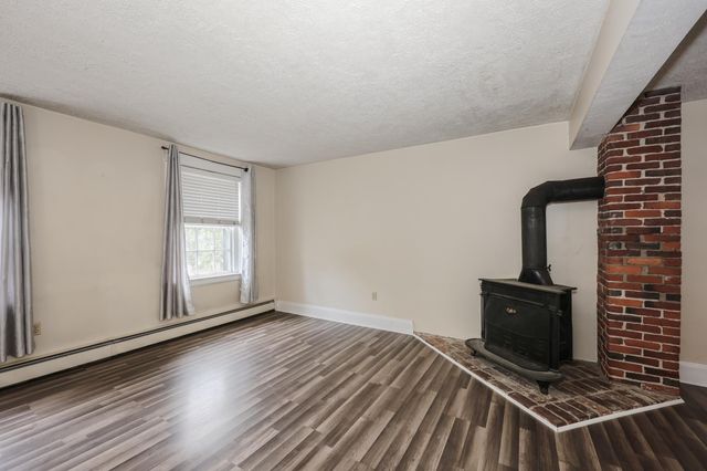 635 Canal Street, Manchester, NH 03101