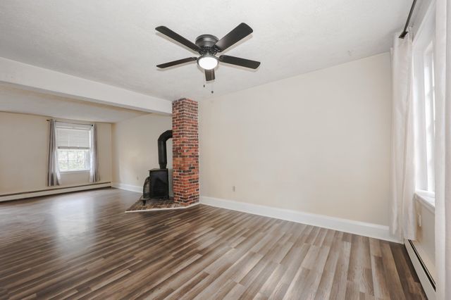 635 Canal Street, Manchester, NH 03101