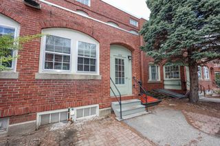 635 Canal Street, Manchester, NH 03101
