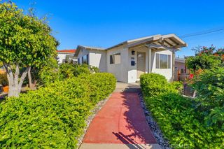 1086 W 13th, San Pedro, CA 90731
