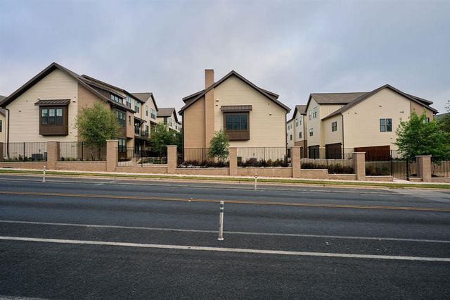 2209 Woodland Ave 601, Austin, TX 78741
