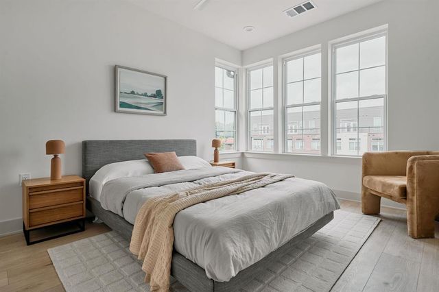 2209 Woodland Ave 601, Austin, TX 78741