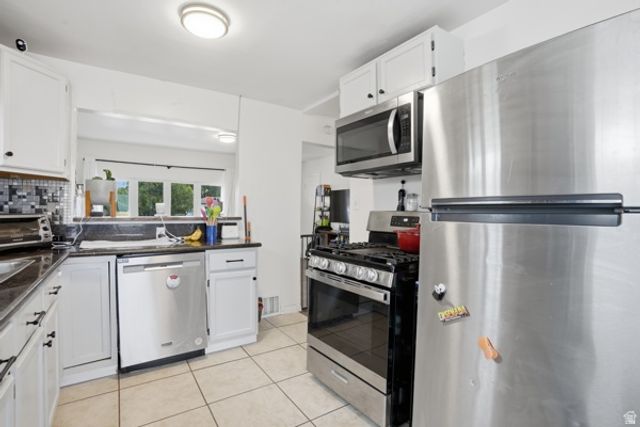 820 W FAYETTE AVE, Salt Lake City, UT 84104