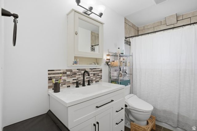 820 W FAYETTE AVE, Salt Lake City, UT 84104