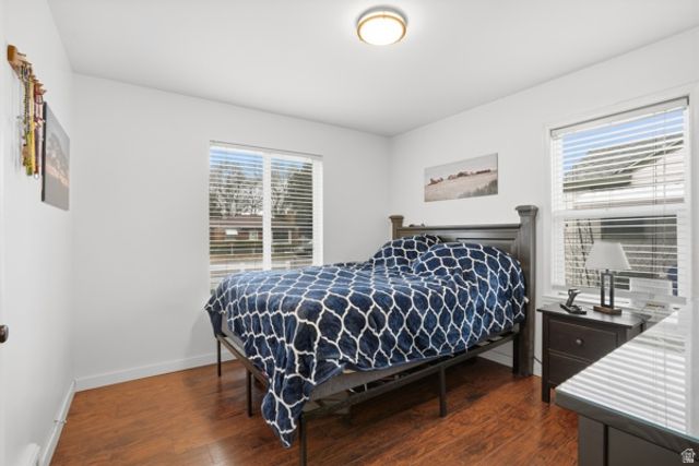 820 W FAYETTE AVE, Salt Lake City, UT 84104