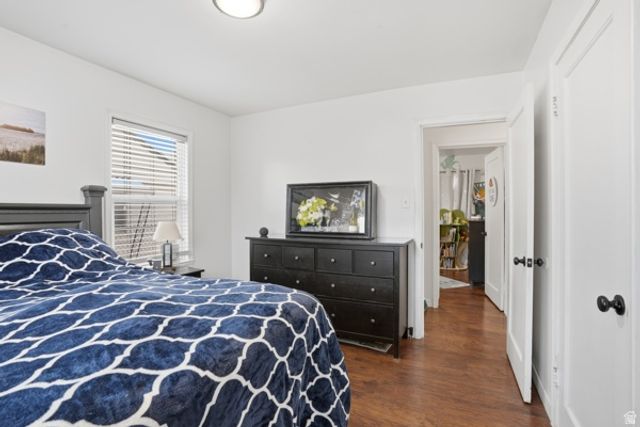 820 W FAYETTE AVE, Salt Lake City, UT 84104